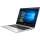 HP ProBook 435 G9 x360 Ryzen 7-5825U/16GB/512/Win10P - 1189512 - zdjęcie 4